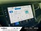 2026 Jeep Grand Wagoneer GRAND WAGONEER SUMMIT RESERVE 4X4