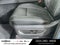 2026 Jeep Grand Wagoneer GRAND WAGONEER SUMMIT RESERVE 4X4