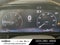 2026 Jeep Grand Wagoneer GRAND WAGONEER SUMMIT RESERVE 4X4