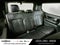 2026 Jeep Grand Wagoneer GRAND WAGONEER SUMMIT RESERVE 4X4