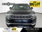 2023 Jeep Grand Wagoneer Series II 4x4
