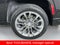 2023 Jeep Grand Wagoneer Series II 4x4