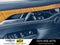 2022 Jeep Grand Wagoneer Series III 4x4
