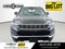 2022 Jeep Grand Wagoneer Series III 4x4
