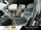 2022 Jeep Grand Wagoneer Series III 4x4