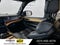2022 Jeep Grand Wagoneer Series III 4x4
