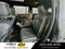2022 Jeep Grand Wagoneer Series III 4x4