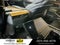 2022 Jeep Grand Wagoneer Series III 4x4