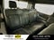 2022 Jeep Grand Wagoneer Series III 4x4