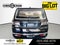 2022 Jeep Grand Wagoneer Series III 4x4