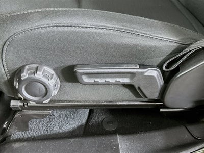 2023 Jeep Gladiator Overland 4x4