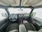 2023 Jeep Gladiator Overland 4x4
