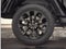 2021 Jeep Gladiator High Altitude 4X4