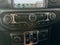 2021 Jeep Gladiator High Altitude 4X4