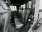 2021 Jeep Gladiator High Altitude 4X4