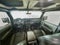 2021 Jeep Gladiator High Altitude 4X4