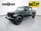 2021 Jeep Gladiator High Altitude 4X4