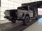2021 Jeep Gladiator High Altitude 4X4