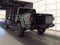2021 Jeep Gladiator High Altitude 4X4