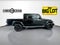 2021 Jeep Gladiator High Altitude 4X4