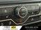 2022 Jeep Gladiator Overland 4x4