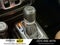 2022 Jeep Gladiator Overland 4x4