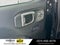 2022 Jeep Gladiator Overland 4x4