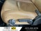 2022 Jeep Gladiator Overland 4x4