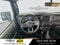 2022 Jeep Gladiator Overland 4x4