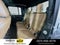 2022 Jeep Gladiator Overland 4x4