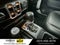 2022 Jeep Gladiator High Altitude