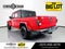 2021 Jeep Gladiator Sport S 4x4