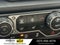 2023 Jeep Gladiator Rubicon 4x4