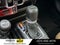 2023 Jeep Gladiator Rubicon 4x4