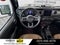 2023 Jeep Gladiator Rubicon 4x4