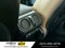2023 Jeep Gladiator Rubicon 4x4