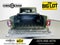 2023 Jeep Gladiator Rubicon 4x4