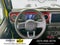 2023 Jeep Gladiator Rubicon 4x4