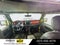 2023 Jeep Gladiator Rubicon 4x4