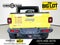 2023 Jeep Gladiator Rubicon 4x4