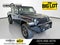 2021 Jeep Gladiator Rubicon 4x4