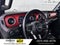 2021 Jeep Gladiator Rubicon 4x4