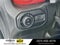 2021 Jeep Gladiator Rubicon 4x4