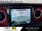 2021 Jeep Gladiator Rubicon 4x4