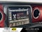 2021 Jeep Gladiator Rubicon 4x4