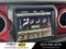 2021 Jeep Gladiator Rubicon 4x4