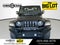2021 Jeep Gladiator Rubicon 4x4