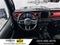 2021 Jeep Gladiator Rubicon 4x4