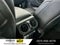 2021 Jeep Gladiator Rubicon 4x4