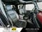 2021 Jeep Gladiator Rubicon 4x4
